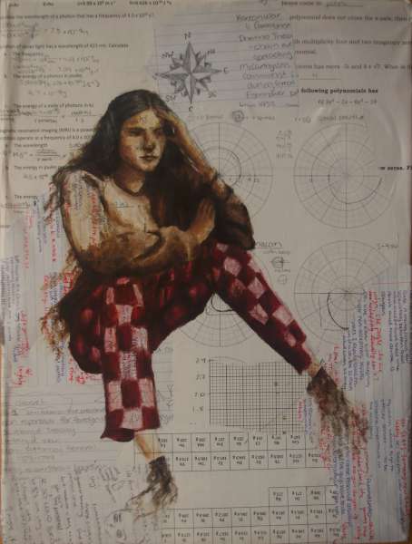 7–2, Five Days a Week, No Pay